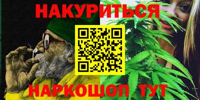 шишки Павлово
