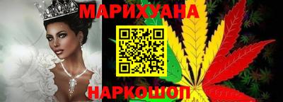 шишки Павлово